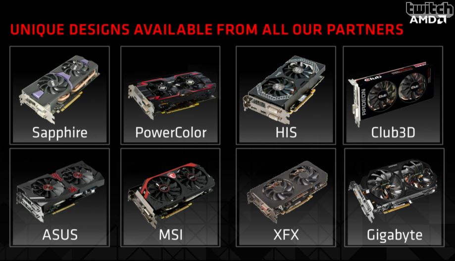 AMD Radeon R9 285 03