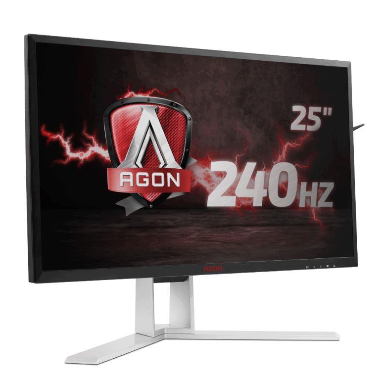 AOC AGON AG251 01
