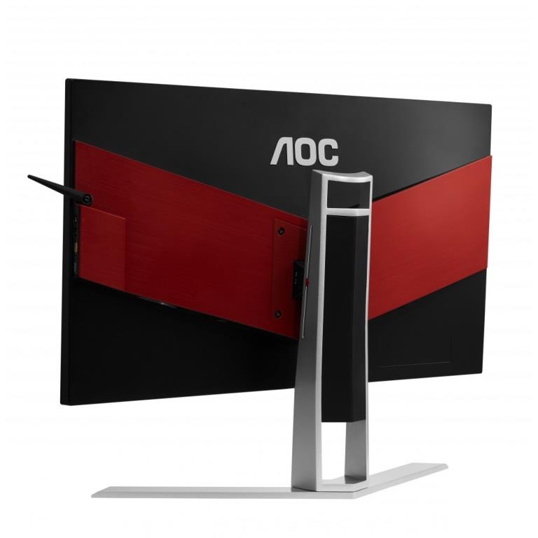 AOC AGON AG251 02