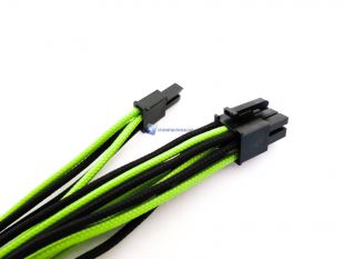 BitFenix-Alchemy-2.0-Kit-Sleeve-SSC-29