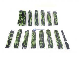 BitFenix-Alchemy-2.0-Kit-Sleeve-SSC-6