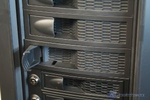 00040 COOLERMASTER_COSMOS2_COSMOSII_WWW.XTREMEHARDWARE.COM