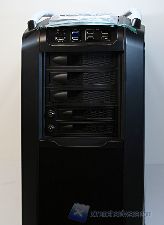 00043 COOLERMASTER_COSMOS2_COSMOSII_WWW.XTREMEHARDWARE.COM