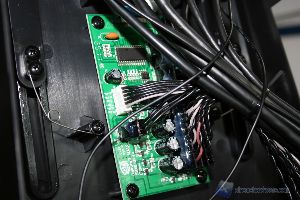 00142 COOLERMASTER_COSMOS2_COSMOSII_WWW.XTREMEHARDWARE.COM