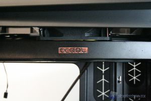 00178 COOLERMASTER_COSMOS2_COSMOSII_WWW.XTREMEHARDWARE.COM