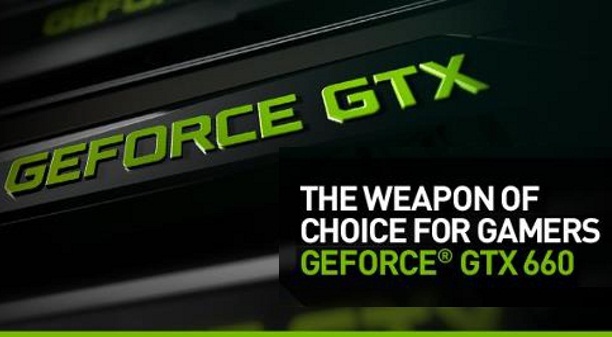 gtx660