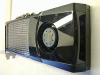 Foto_PNY_GeForce_GTX_480__034b