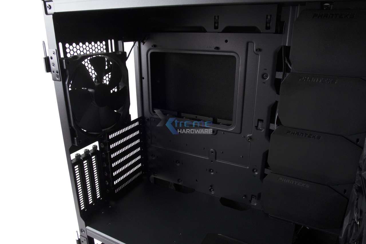 Phanteks Eclipse P600S 23 851a7