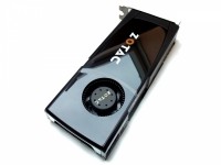 Foto_Zotac_GeForce_GTX_470__034