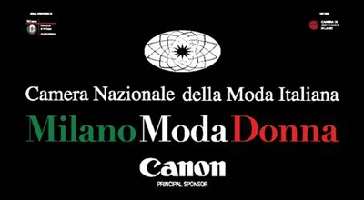 Milano-Moda-2011-69-Zoom